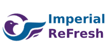 cropped-ImperialReFresh-logo.png